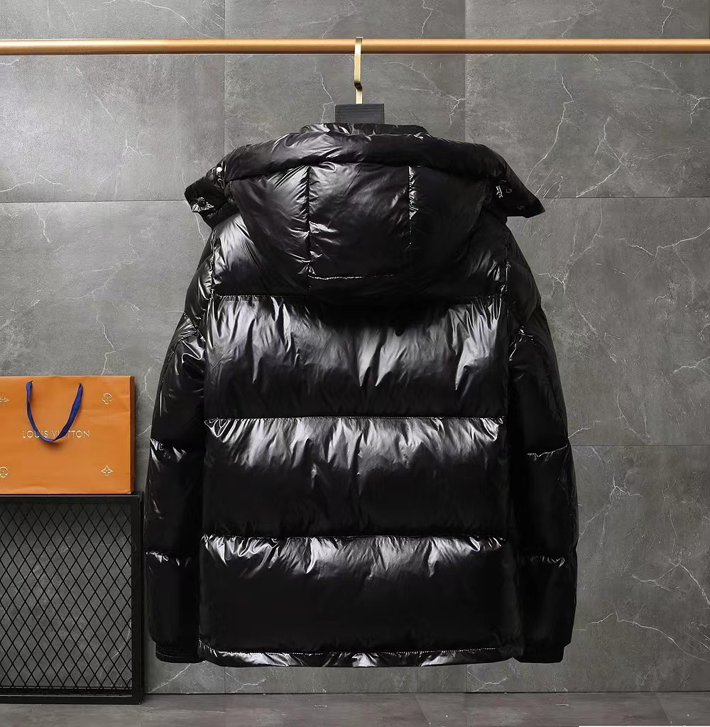 【MONCLER全国送料無料】新作数量限定予行販売モンクレールダウンジャケット