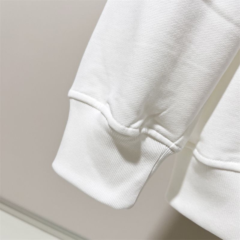 【MONCLER旗艦店】モンクレール パーカー 男女兼用 ご好評に付き再入荷！