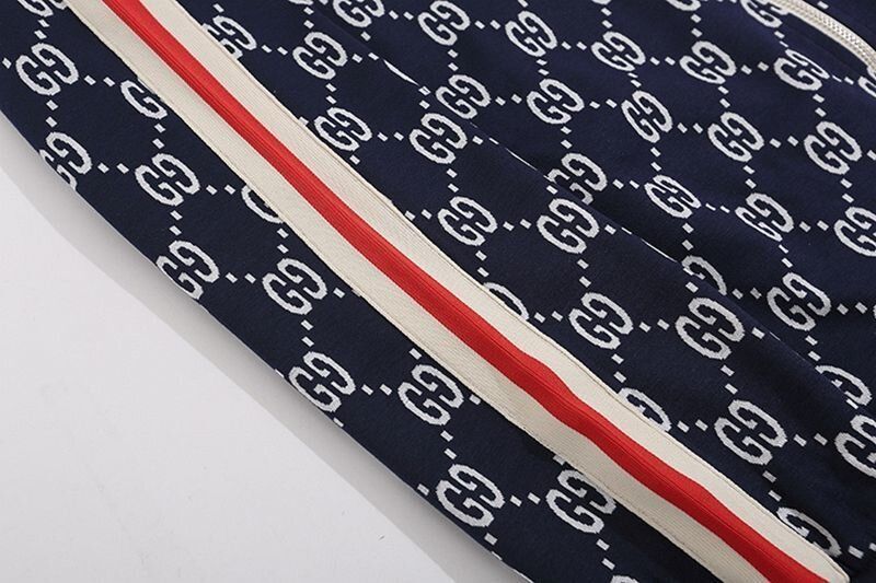 【GUCCI公式旗艦店】グッチ ジャケット ご好評に付き再入荷！