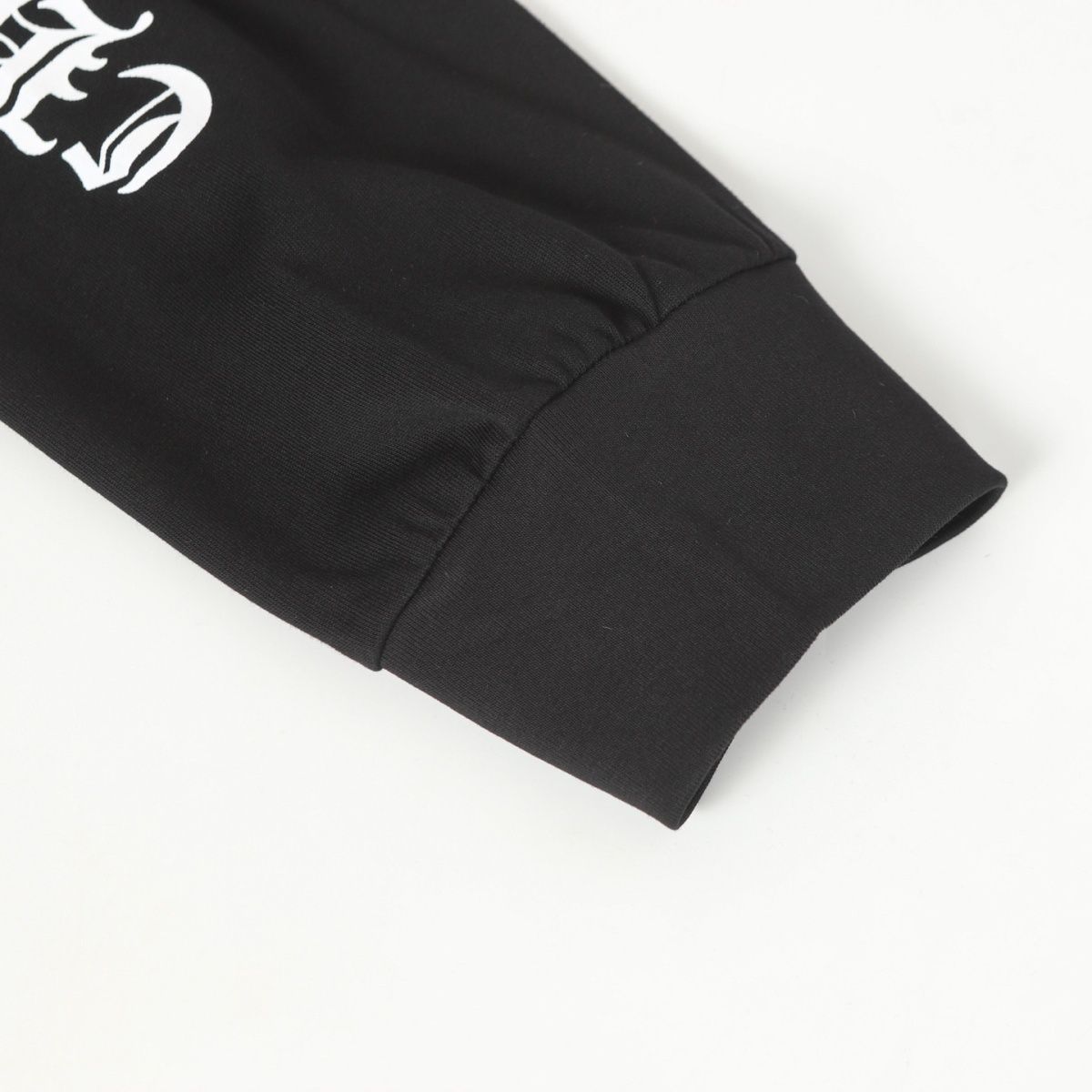【CHROME HEARTS】長袖 T シャツ