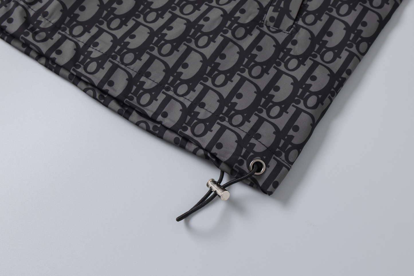 【DIOR】 ディオール  ジャケット
