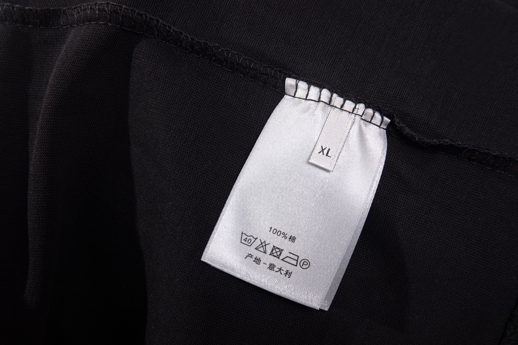 【DIOR】長袖 T シャツ