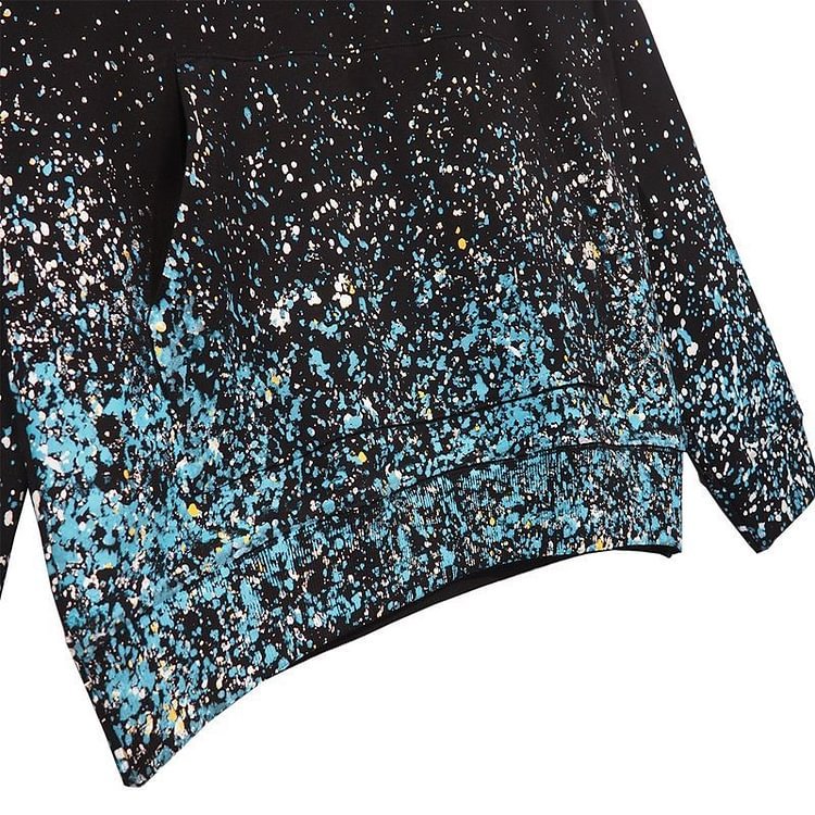 【Amiri】男女兼用、ご好評に付き再入荷！