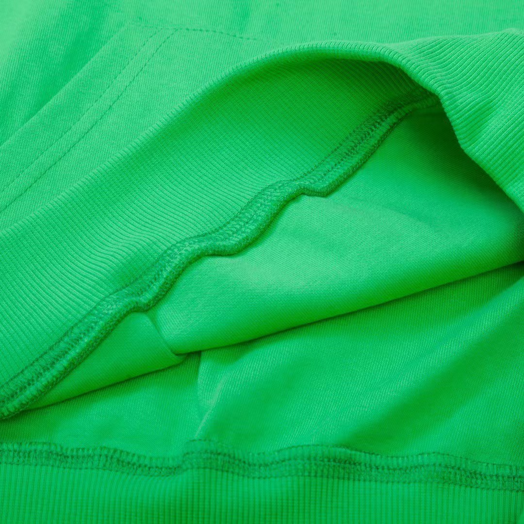 【LOUIS VUITTON公式 旗艦店】ルイヴィトン ご好評に付き再入荷！