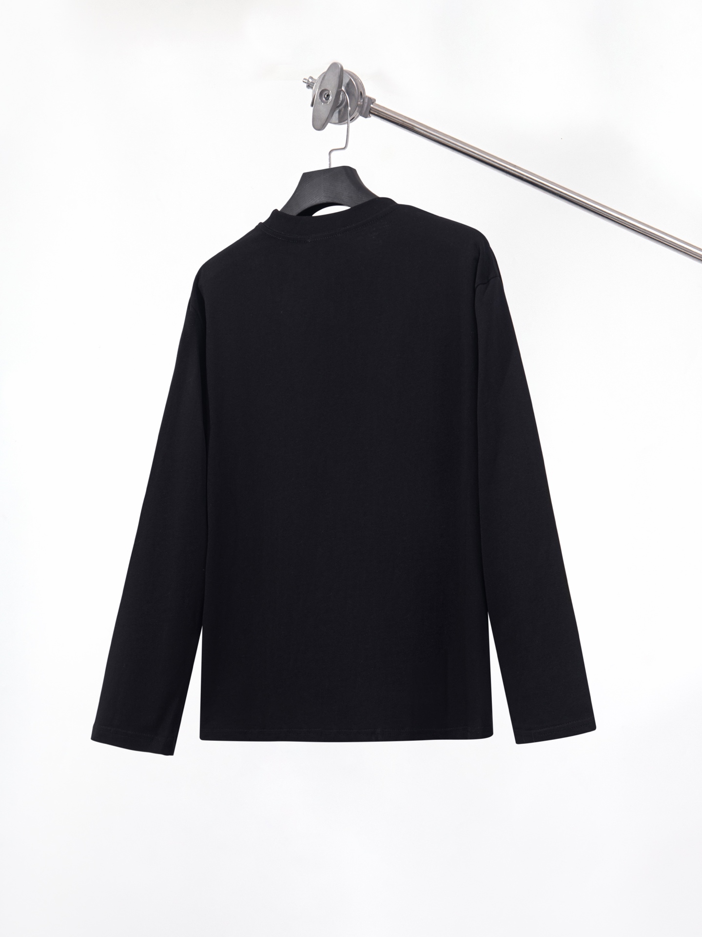 【DIOR】長袖 T シャツ