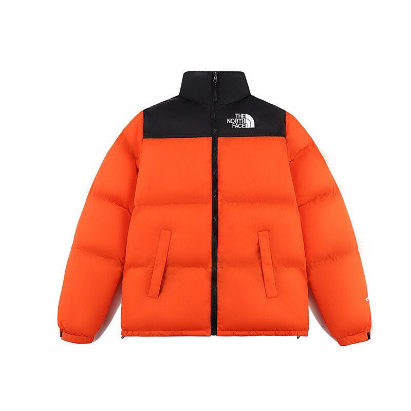 【The North Face】【全国送料無料】【即日出荷】数量限定発売 ダウンジャケット