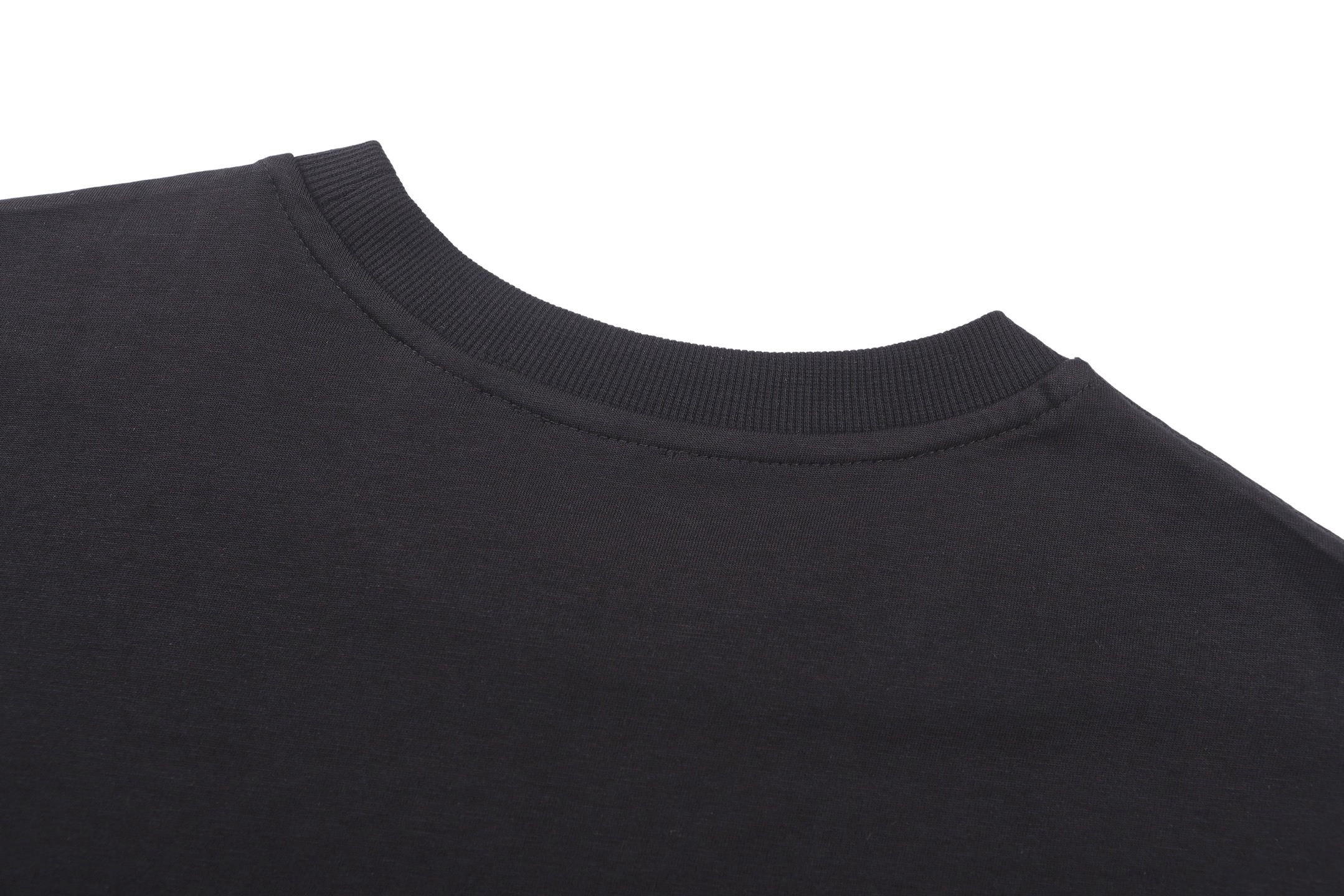 【BURBERRY】長袖 T シャツ