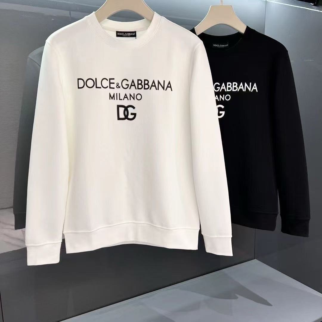 DG トレーナー02