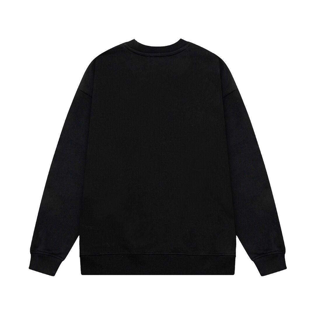 【LOEWE旗艦店】ロエベ  長袖 男女兼用 ご好評に付き再入荷！