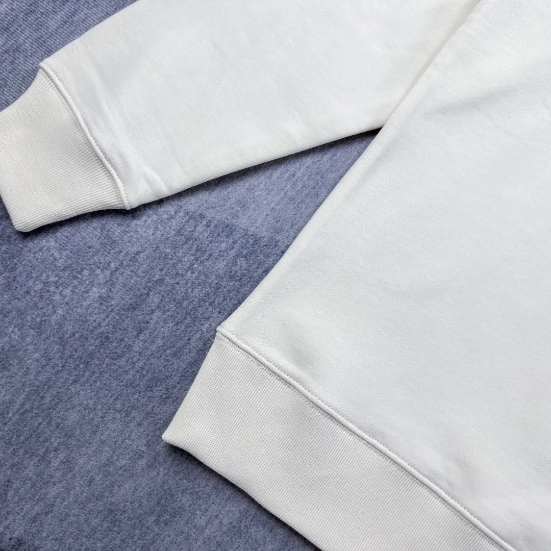 【MONCLER旗艦店】モンクレール 長袖 男女兼用 ご好評に付き再入荷！