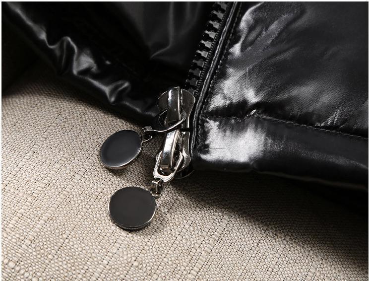 【Moncler全国送料無料】【即日出荷】新作数量限定予行販売モンクレールダウンジャケット