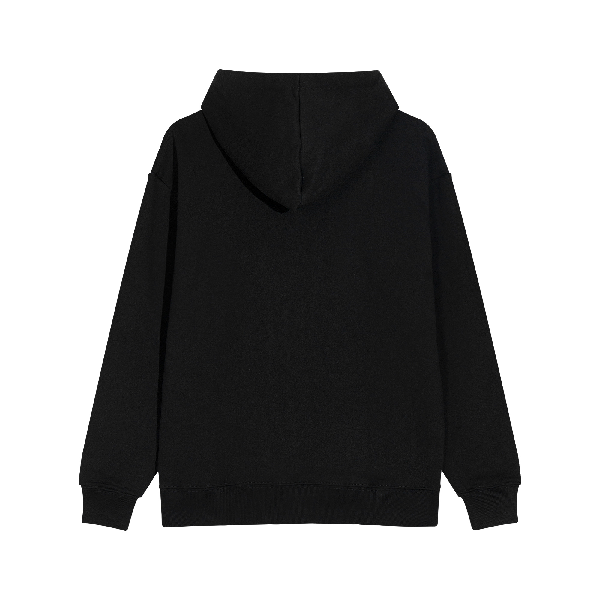 【DIOR 公式旗艦店】ディオール パーカー スウェットご好評に付き再入荷！