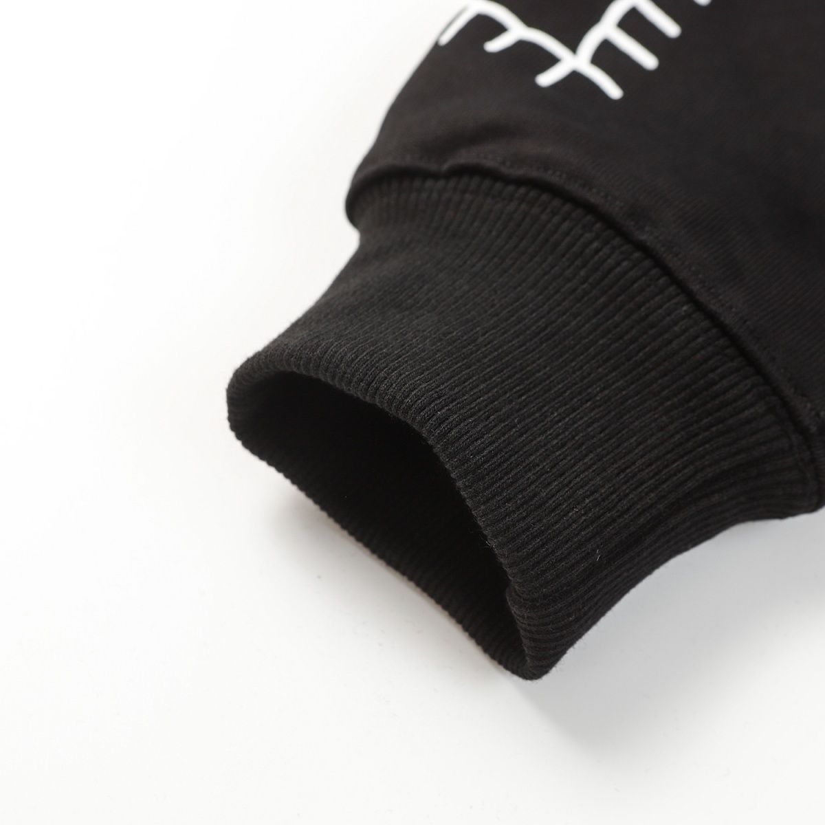 【CHROME HEARTS】クロムハーツ パーカー 男女兼用、ご好評に付き再入荷！