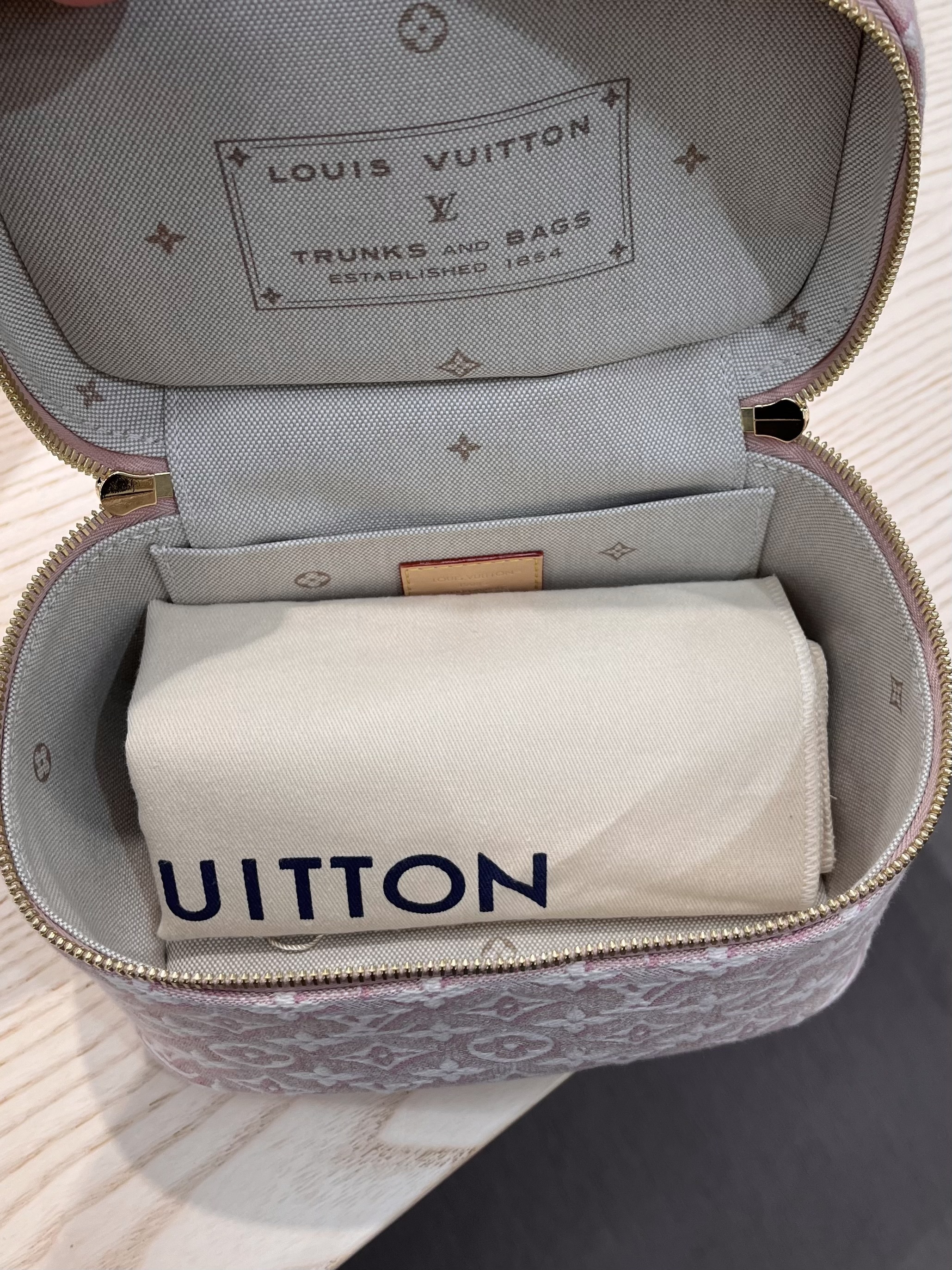 ルイヴィトン♦Louis Vuittonセール正規品SALE期間限定