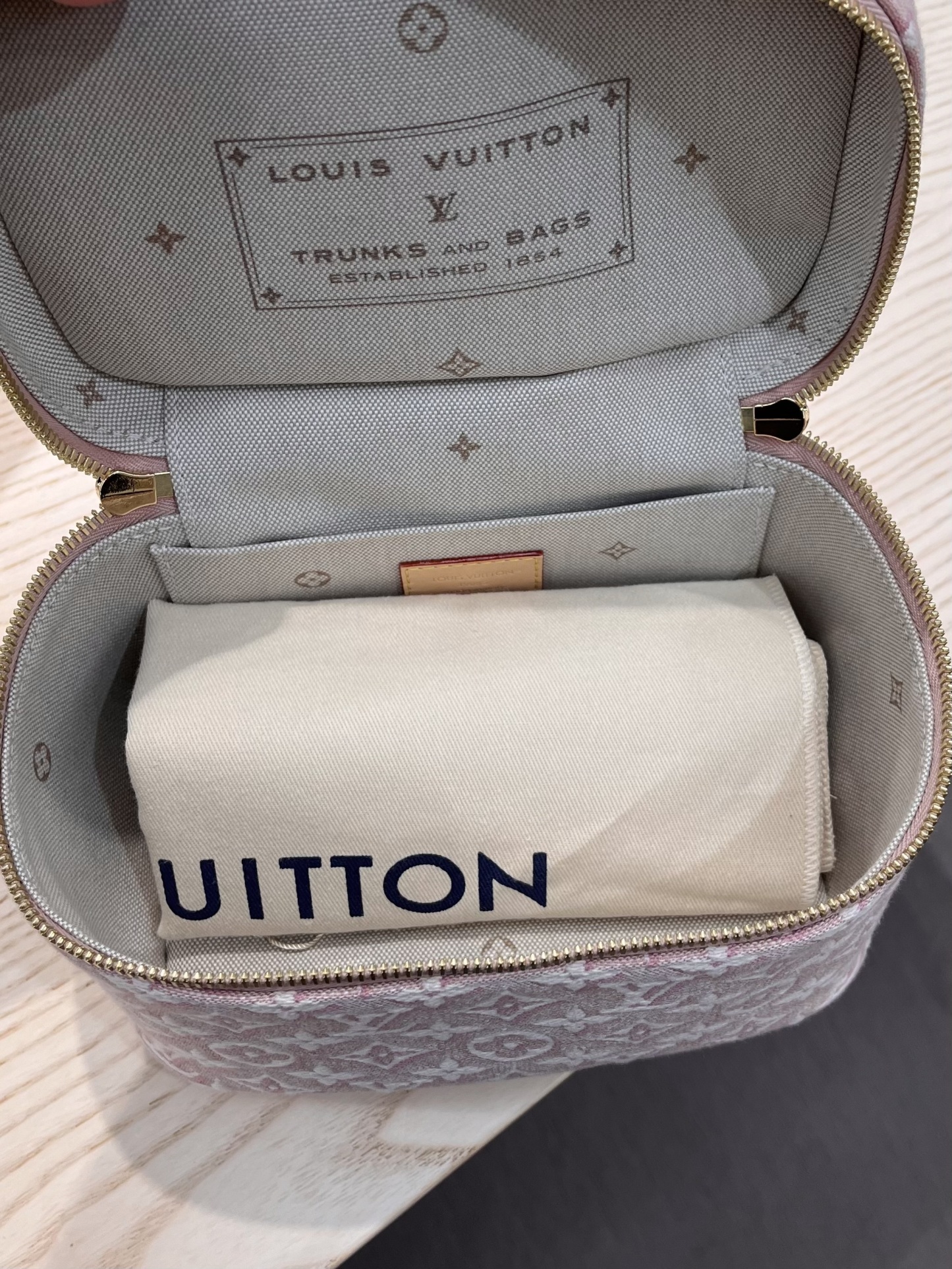 ルイヴィトン♦Louis Vuittonセール正規品SALE期間限定