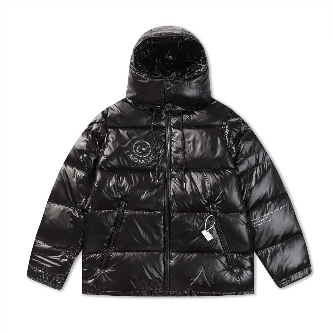 【MONCLER 公式旗艦店】モンクレール ダウンジャケット ご好評に付き再入荷！