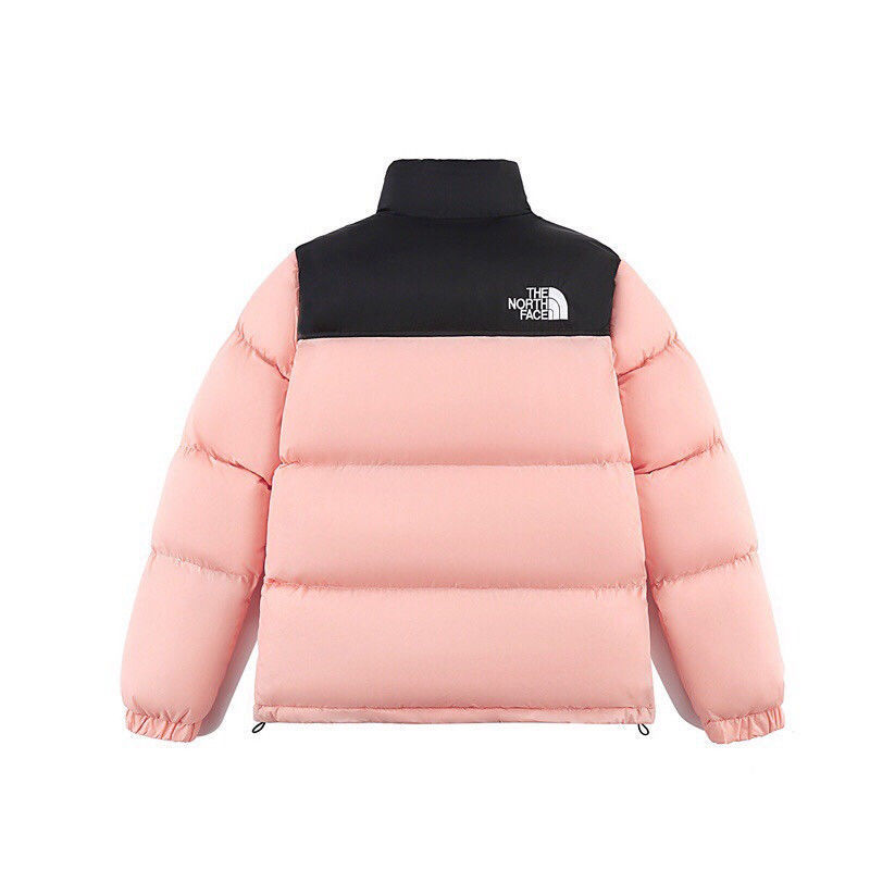 【The North Face】【全国送料無料】【即日出荷】数量限定発売 ダウンジャケット