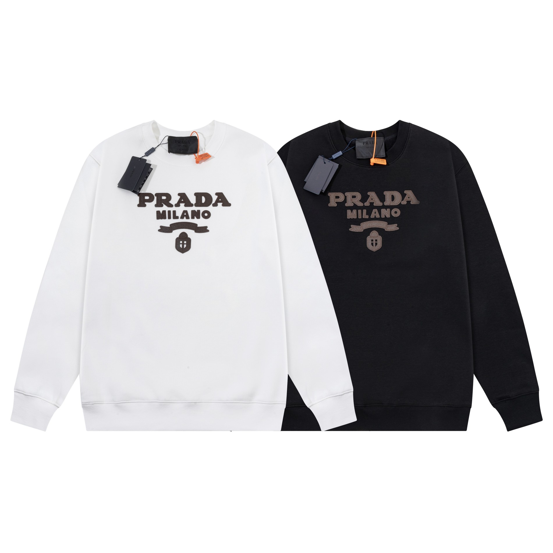 【Prada】( プラダ ) 【即日出荷】ご好評に付き再入荷！