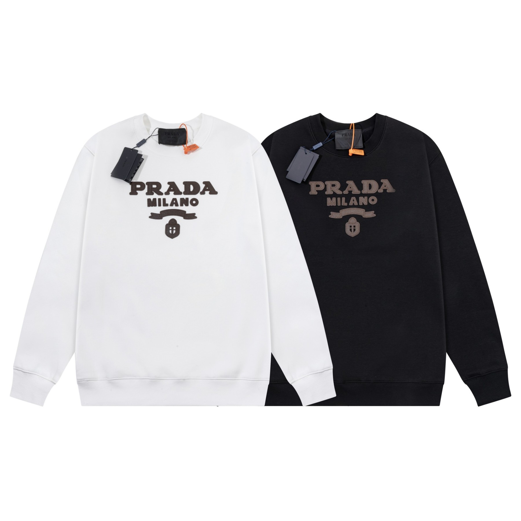 【Prada】( プラダ ) 【即日出荷】ご好評に付き再入荷！