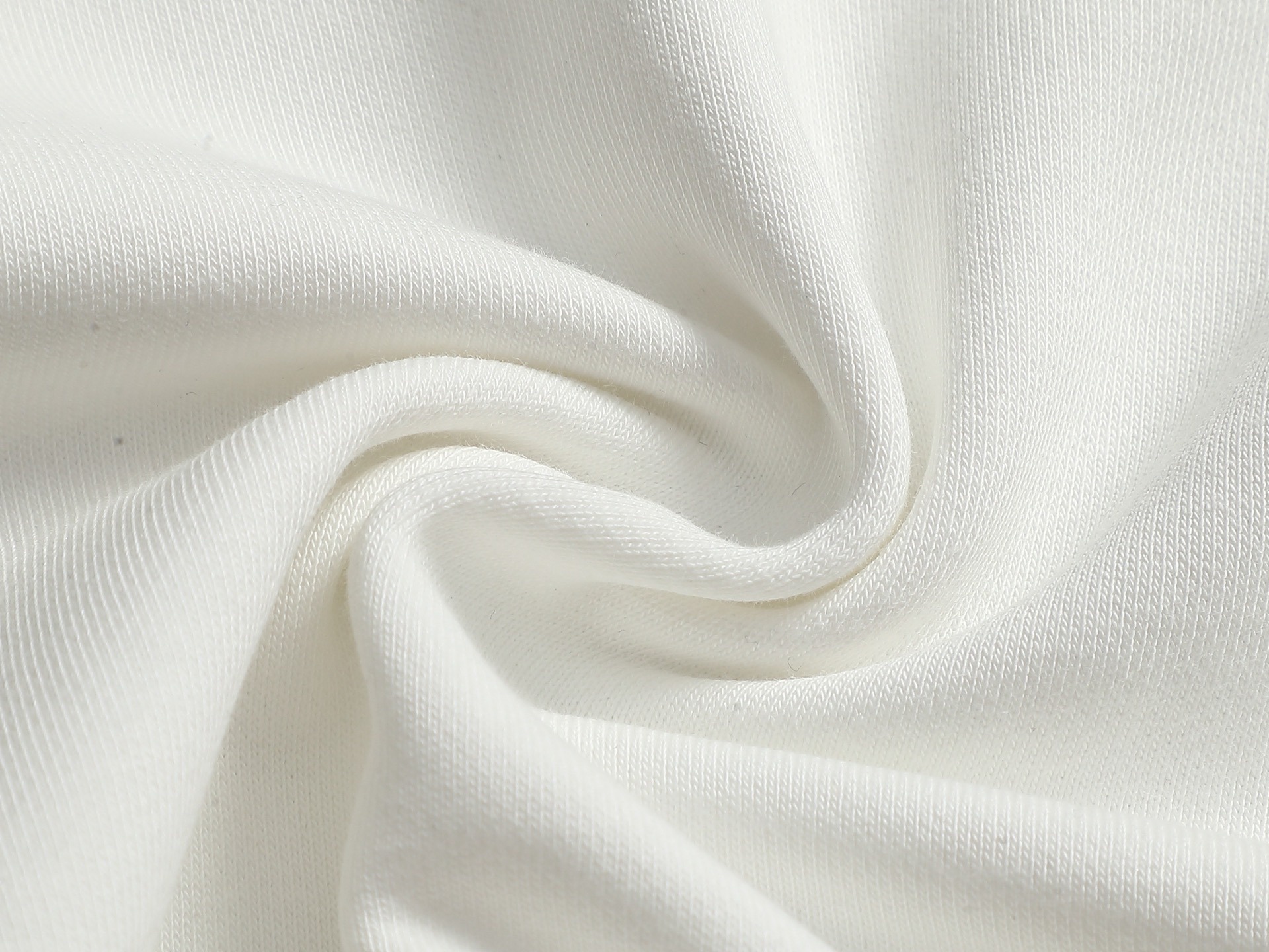 【LOEWE】刺繍長袖 T シャツ