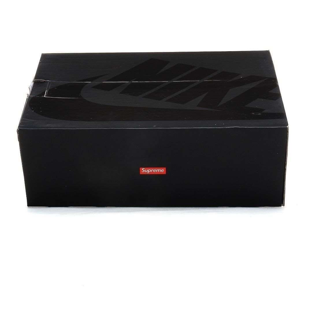 NIKE x Supreme Air Force 1 Low カジュアルシューズ