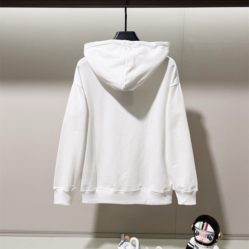 【MONCLER旗艦店】モンクレール パーカー 男女兼用 ご好評に付き再入荷！