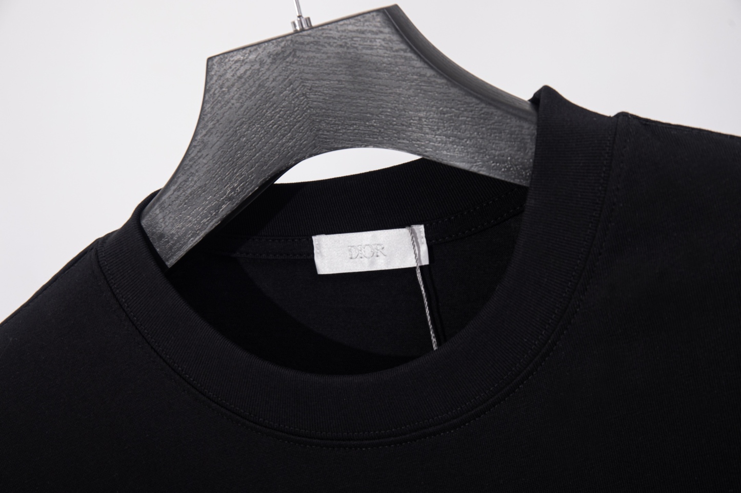 【DIOR】長袖 T シャツ