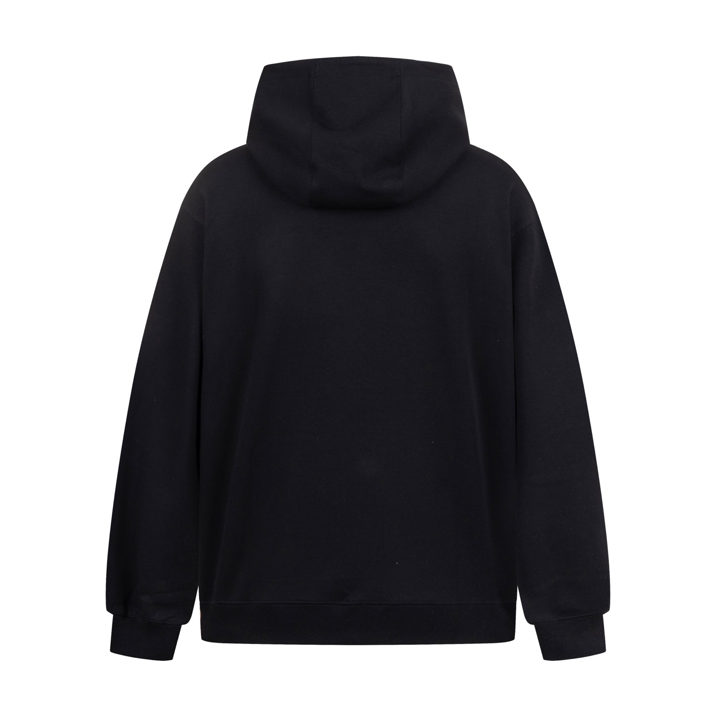 【FENDI 公式旗艦店】着好評に付き再入荷！