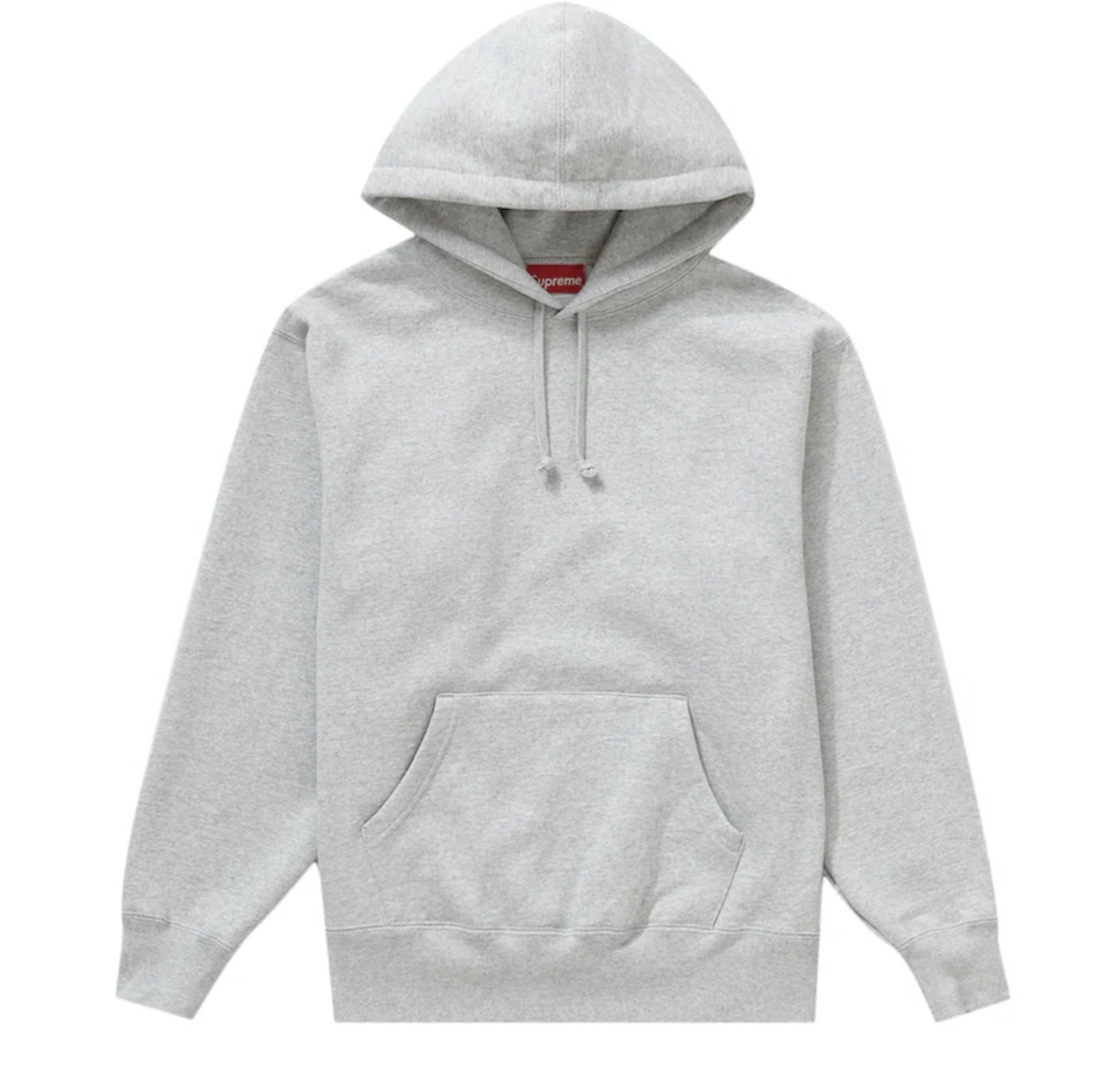 ★Supreme★入手困難★お洒落好き必須のロゴパーカー★