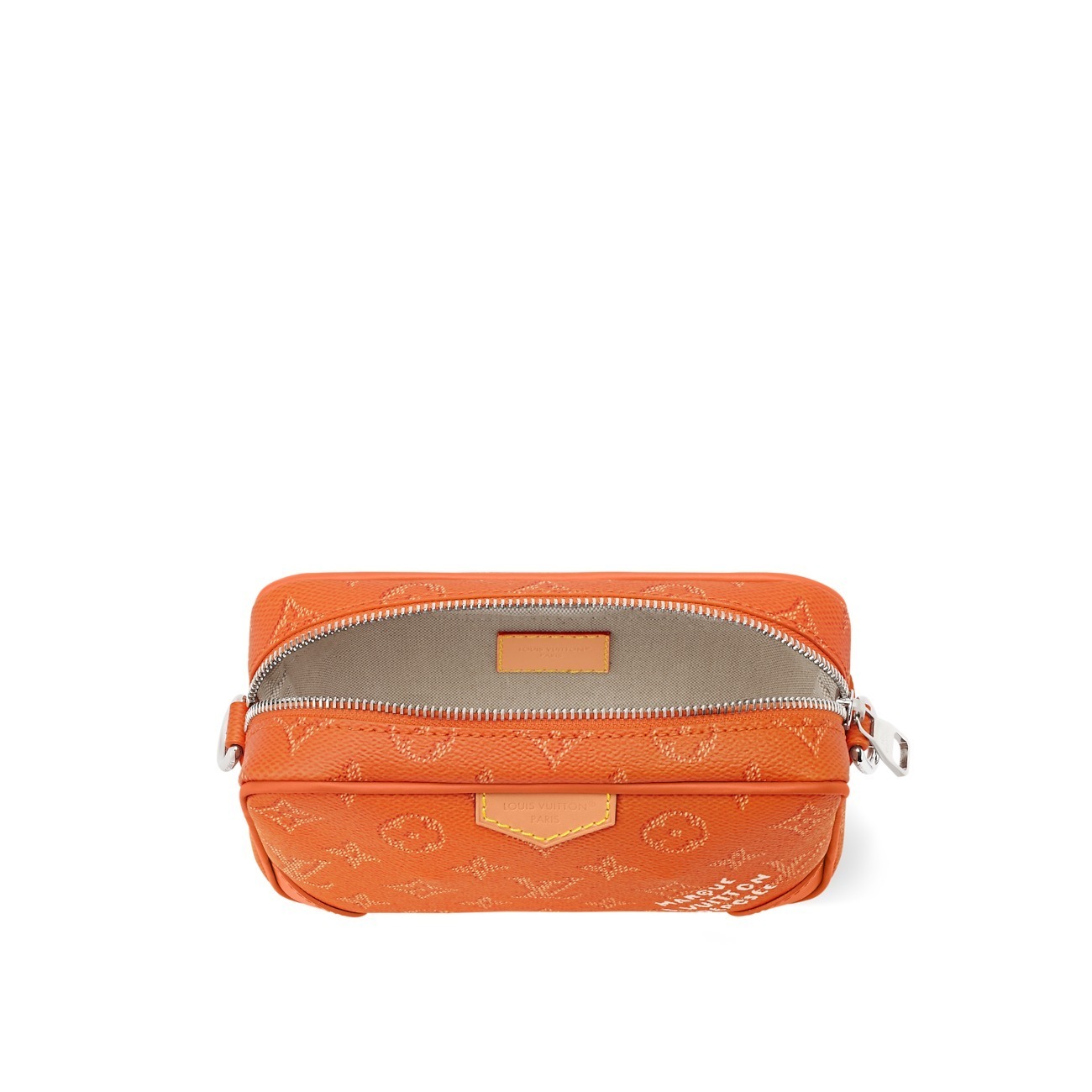 *LV*トロカデロ ウェアラブル ショルダーバッグ M26826 M26825