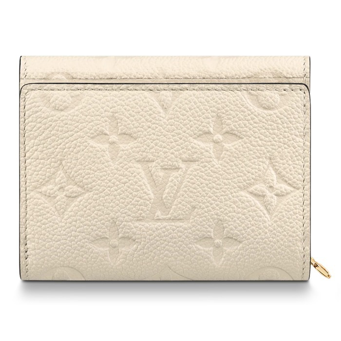 Louis Vuitton ポルトフォイユ・メティス  M80880 M81071