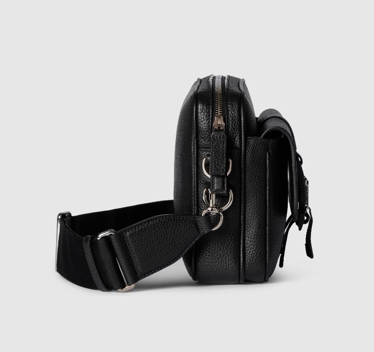 【GUCCI】スモール クロスボディバッグ