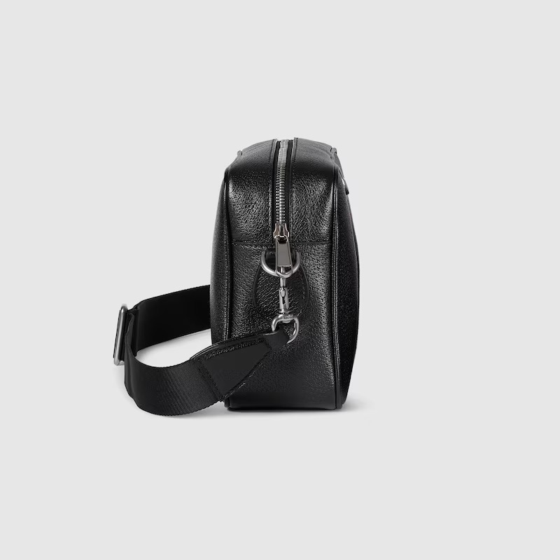 【GUCCI】オフィディア ミディアム クロスボディバッグ