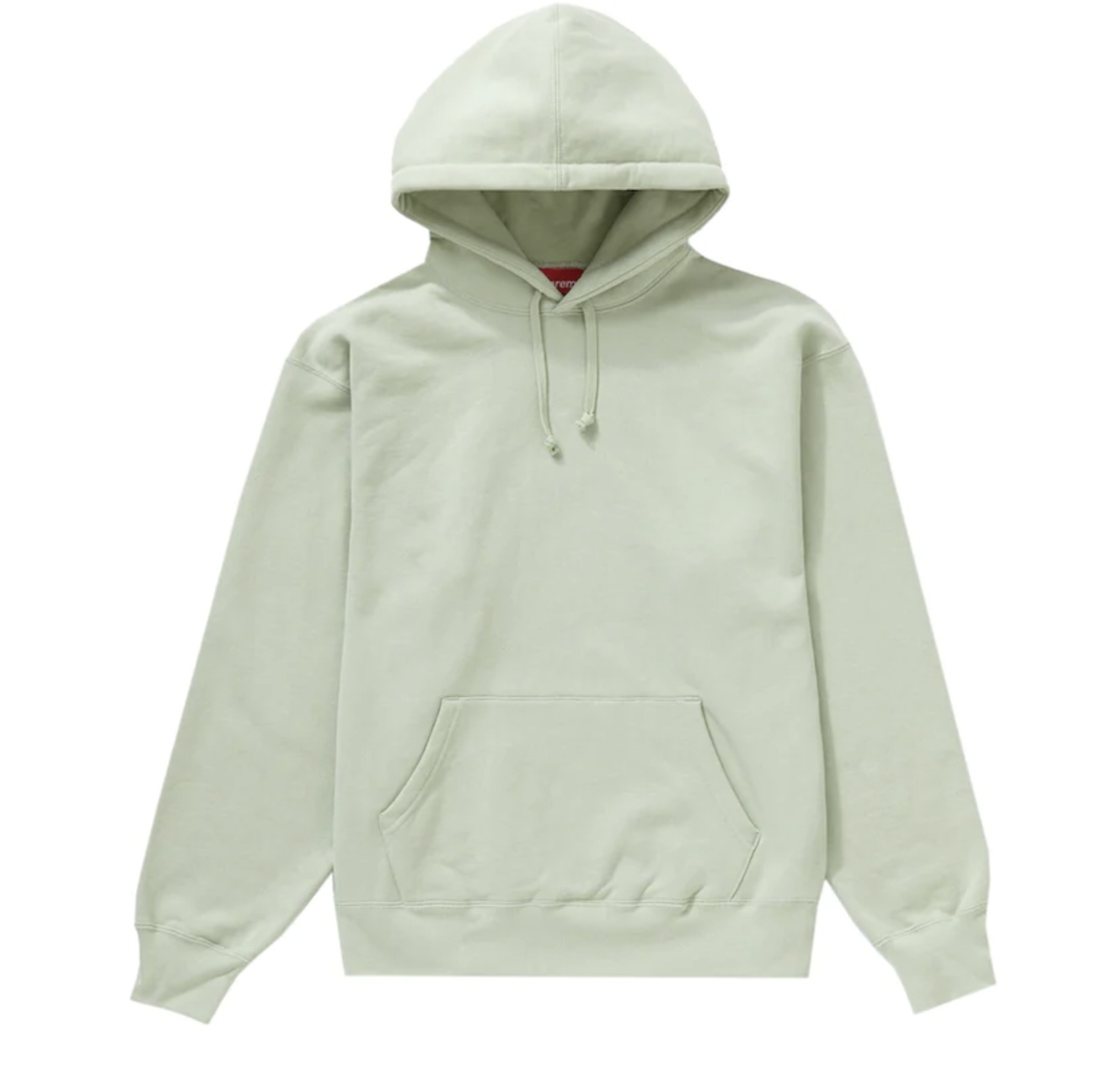 ★Supreme★入手困難★お洒落好き必須のロゴパーカー★