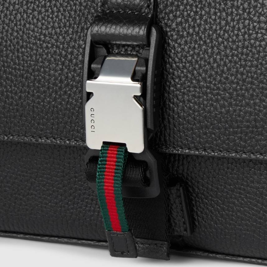 【GUCCI】スモール クロスボディバッグ