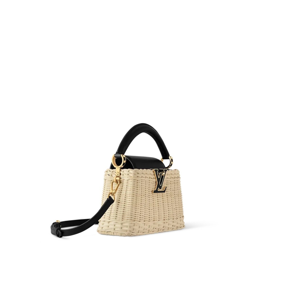 【お出かけに最適♪】LOUIS VUITTON★ハンドバッグ