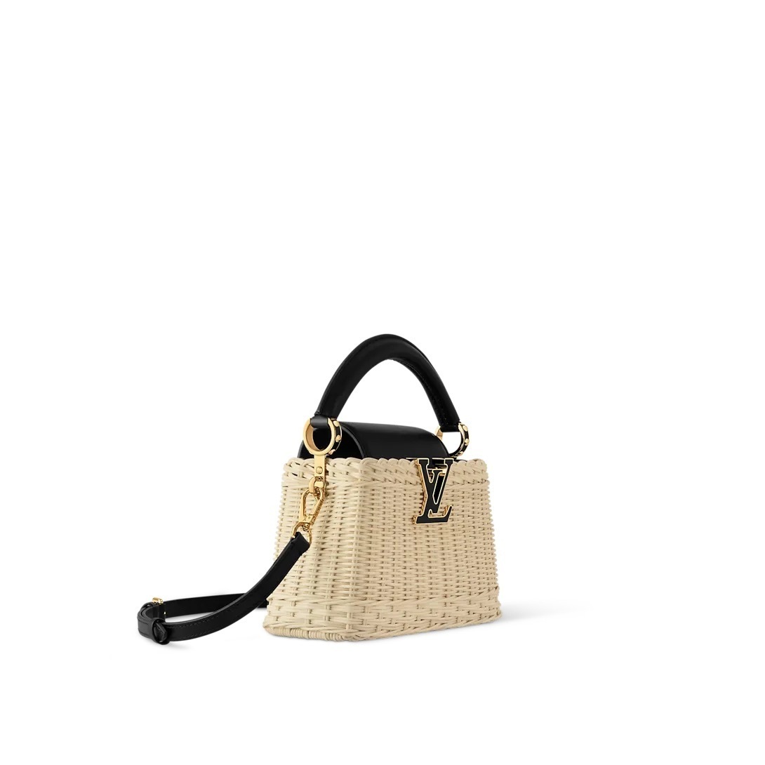 【お出かけに最適♪】LOUIS VUITTON★ハンドバッグ