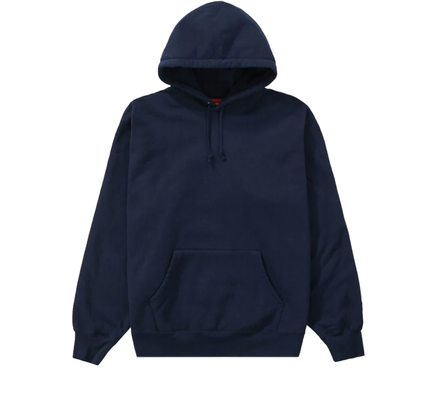 ★Supreme★入手困難★お洒落好き必須のロゴパーカー★