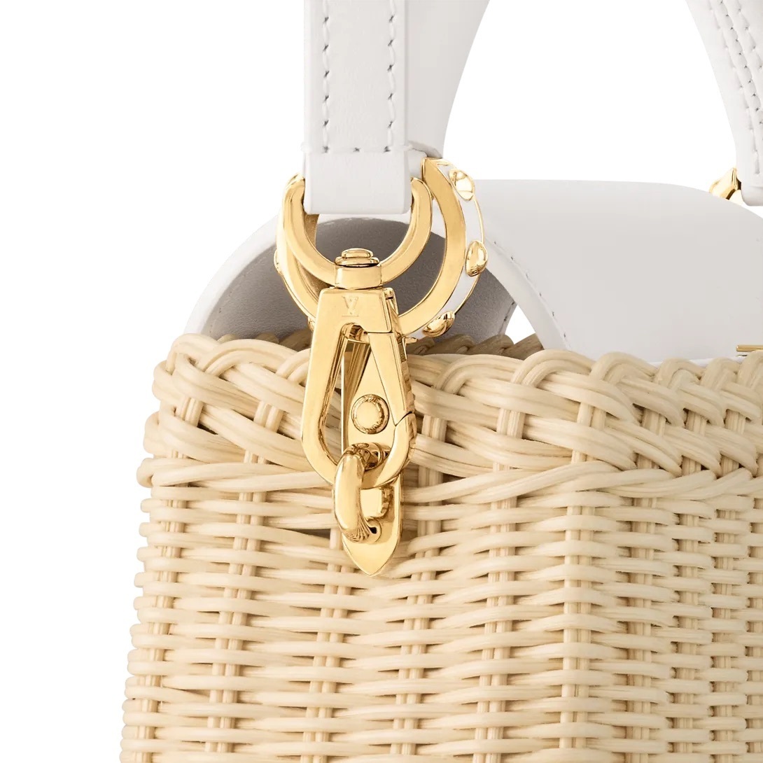 【お出かけに最適♪】LOUIS VUITTON★ハンドバッグ