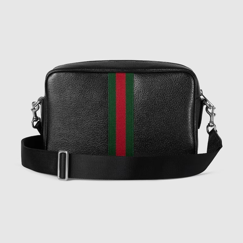【GUCCI】オフィディア ミディアム クロスボディバッグ