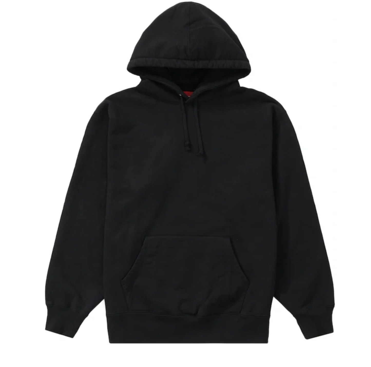 ★Supreme★入手困難★お洒落好き必須のロゴパーカー★