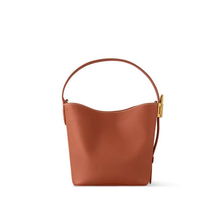 【Louis Vuitton】ルイヴィトン ロウキー・オール・イン BB