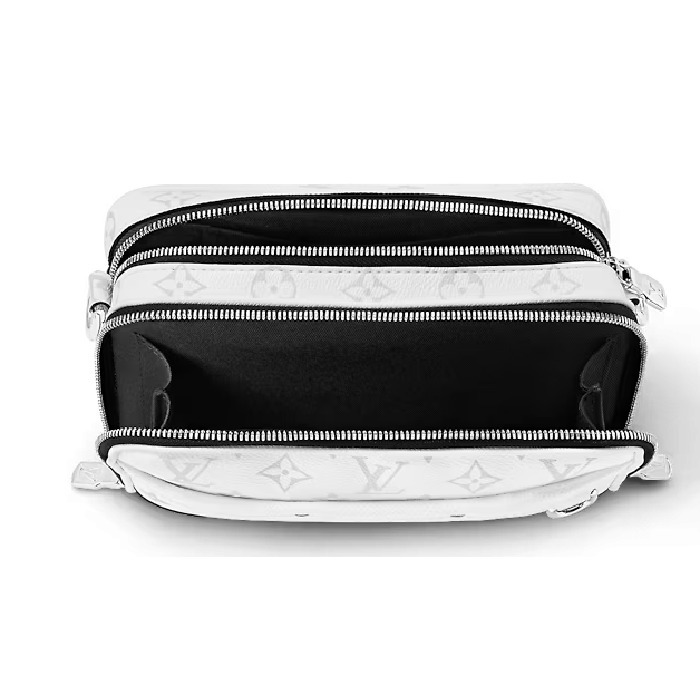 Louis Vuitton アルファ　メッセンジャー