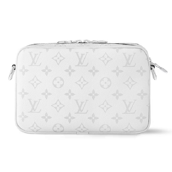 Louis Vuitton アルファ　メッセンジャー