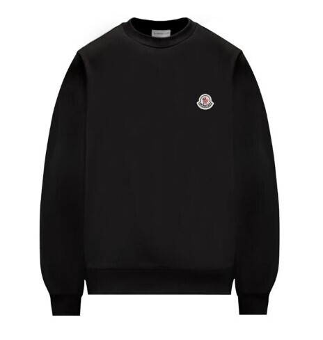 【MONCLER】メンズ スウェット トレーナー