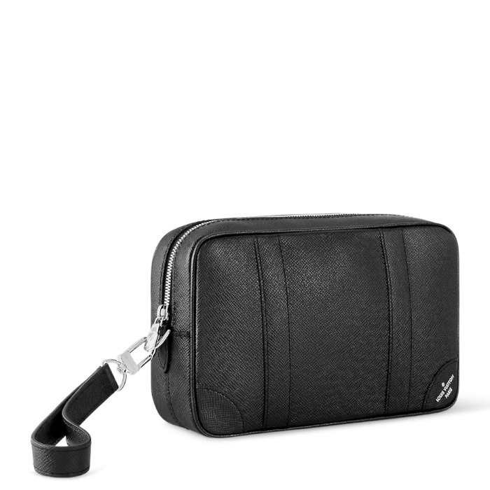 Louis Vuitton ポシェット・カサイ M30939