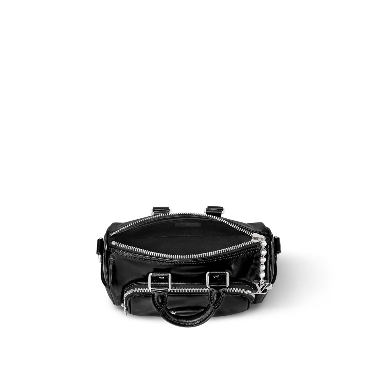 新作*LV*キーポル カーゴ 25 ショルダーバッグ 2way M13988