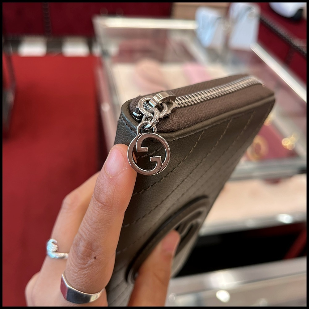 グッチ♦GUCCIセール正規品SALE期間限定