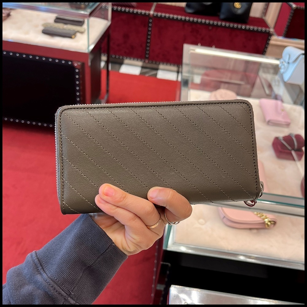 グッチ♦GUCCIセール正規品SALE期間限定