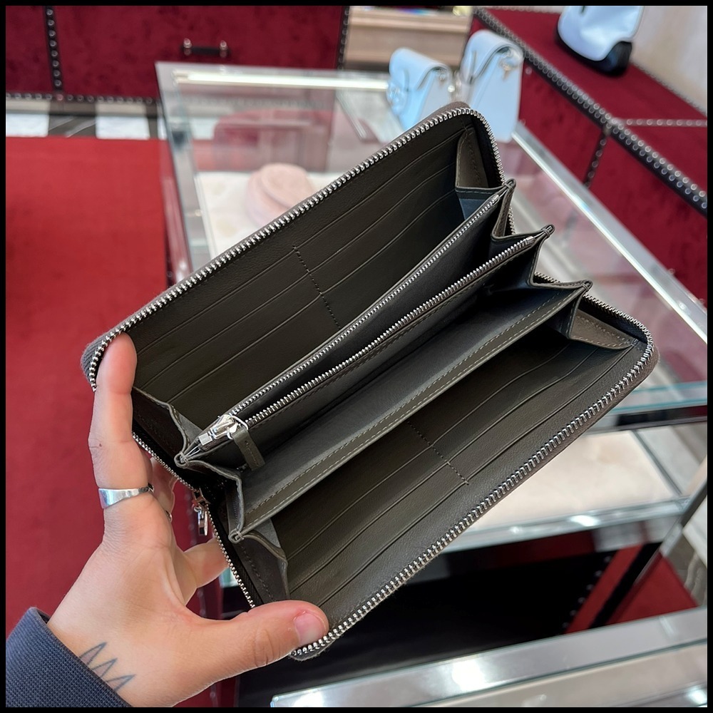 グッチ♦GUCCIセール正規品SALE期間限定